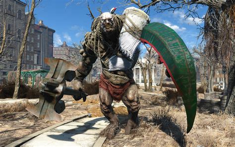 fallout 4 прохождение|Fallout 4 — прохождение сюжета и квестов на русском.